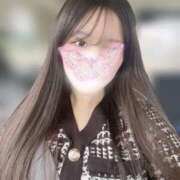 ヒメ日記 2026/03/10 19:13 投稿 ☆せいせい☆ Kiseki