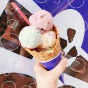 ヒメ日記 2026/06/14 09:35 投稿 りつ 梅田アバンチュール