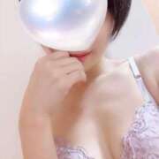 ヒメ日記 2026/06/25 22:02 投稿 りつ 梅田アバンチュール