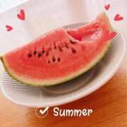 ヒメ日記 2026/08/19 06:42 投稿 りつ 梅田アバンチュール
