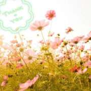 ヒメ日記 2026/09/22 23:02 投稿 りつ 梅田アバンチュール