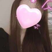 ヒメ日記 2026/03/12 19:18 投稿 きらり 2980円（にゃんきゅっぱ）