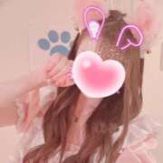 ヒメ日記 2026/03/12 20:16 投稿 きらり 2980円（にゃんきゅっぱ）