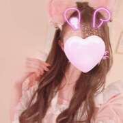 ヒメ日記 2026/03/12 20:46 投稿 きらり 2980円（にゃんきゅっぱ）