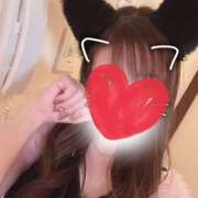 ヒメ日記 2026/03/17 14:46 投稿 きらり 2980円（にゃんきゅっぱ）