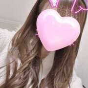 ヒメ日記 2026/03/23 18:27 投稿 きらり 2980円（にゃんきゅっぱ）