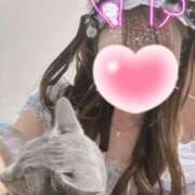 ヒメ日記 2026/03/24 17:46 投稿 きらり 2980円（にゃんきゅっぱ）