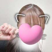 ヒメ日記 2026/03/29 17:26 投稿 きらり 2980円（にゃんきゅっぱ）