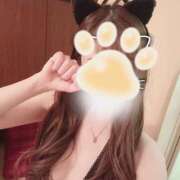 ヒメ日記 2026/03/30 16:52 投稿 きらり 2980円（にゃんきゅっぱ）