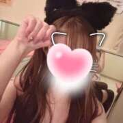 ヒメ日記 2026/03/31 15:39 投稿 きらり 2980円（にゃんきゅっぱ）