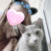 ヒメ日記 2026/04/06 17:14 投稿 きらり 2980円（にゃんきゅっぱ）