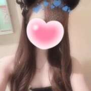 ヒメ日記 2026/04/08 17:03 投稿 きらり 2980円（にゃんきゅっぱ）