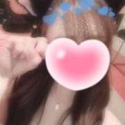 ヒメ日記 2026/04/08 20:57 投稿 きらり 2980円（にゃんきゅっぱ）