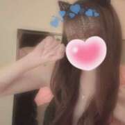 ヒメ日記 2026/04/11 20:36 投稿 きらり 2980円（にゃんきゅっぱ）