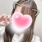 ヒメ日記 2026/04/12 19:46 投稿 きらり 2980円（にゃんきゅっぱ）