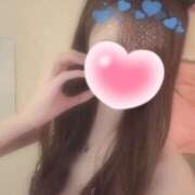 ヒメ日記 2026/04/13 15:16 投稿 きらり 2980円（にゃんきゅっぱ）