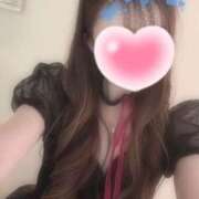 ヒメ日記 2026/04/15 16:46 投稿 きらり 2980円（にゃんきゅっぱ）