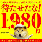 ヒメ日記 2026/04/17 20:06 投稿 きらり 2980円（にゃんきゅっぱ）