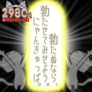 ヒメ日記 2026/04/27 22:16 投稿 きらり 2980円（にゃんきゅっぱ）