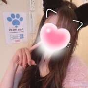 ヒメ日記 2026/04/29 14:46 投稿 きらり 2980円（にゃんきゅっぱ）