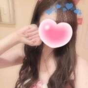 ヒメ日記 2026/04/30 16:56 投稿 きらり 2980円（にゃんきゅっぱ）