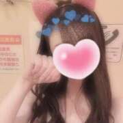 ヒメ日記 2026/05/01 15:06 投稿 きらり 2980円（にゃんきゅっぱ）