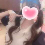 ヒメ日記 2026/05/24 14:46 投稿 きらり 2980円（にゃんきゅっぱ）