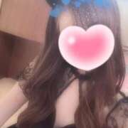 きらり 今日も出勤するよ♡♡ 2980円（にゃんきゅっぱ）
