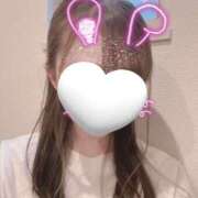ヒメ日記 2026/06/27 15:16 投稿 きらり 2980円（にゃんきゅっぱ）