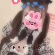ヒメ日記 2026/07/05 07:26 投稿 きらり 2980円（にゃんきゅっぱ）