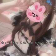 ヒメ日記 2026/07/10 01:26 投稿 きらり 2980円（にゃんきゅっぱ）