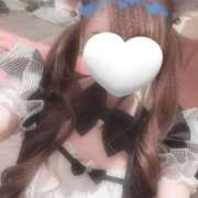 ヒメ日記 2026/07/11 15:26 投稿 きらり 2980円（にゃんきゅっぱ）