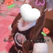 ヒメ日記 2026/07/12 02:56 投稿 きらり 2980円（にゃんきゅっぱ）