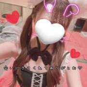 ヒメ日記 2026/07/13 02:36 投稿 きらり 2980円（にゃんきゅっぱ）