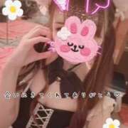 ヒメ日記 2026/07/14 20:05 投稿 きらり 2980円（にゃんきゅっぱ）