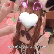 ヒメ日記 2026/07/17 01:26 投稿 きらり 2980円（にゃんきゅっぱ）