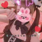 ヒメ日記 2026/07/17 18:17 投稿 きらり 2980円（にゃんきゅっぱ）