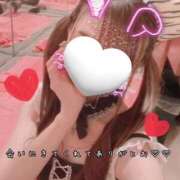 ヒメ日記 2026/07/20 01:26 投稿 きらり 2980円（にゃんきゅっぱ）