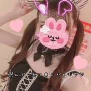 ヒメ日記 2026/07/20 01:43 投稿 きらり 2980円（にゃんきゅっぱ）
