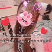 ヒメ日記 2026/07/23 08:36 投稿 きらり 2980円（にゃんきゅっぱ）