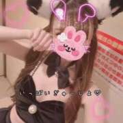 ヒメ日記 2026/07/26 14:25 投稿 きらり 2980円（にゃんきゅっぱ）