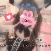 ヒメ日記 2026/08/01 04:06 投稿 きらり 2980円（にゃんきゅっぱ）