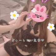 ヒメ日記 2026/08/05 15:26 投稿 きらり 2980円（にゃんきゅっぱ）