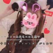 ヒメ日記 2026/08/05 19:21 投稿 きらり 2980円（にゃんきゅっぱ）