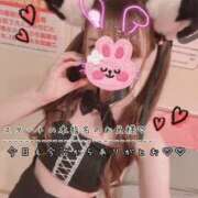ヒメ日記 2026/08/07 21:46 投稿 きらり 2980円（にゃんきゅっぱ）