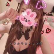 ヒメ日記 2026/08/09 18:46 投稿 きらり 2980円（にゃんきゅっぱ）