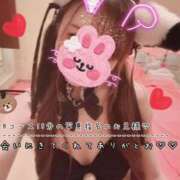 ヒメ日記 2026/08/09 20:36 投稿 きらり 2980円（にゃんきゅっぱ）