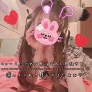 ヒメ日記 2026/08/11 02:26 投稿 きらり 2980円（にゃんきゅっぱ）