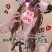 ヒメ日記 2026/08/11 02:36 投稿 きらり 2980円（にゃんきゅっぱ）
