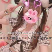 ヒメ日記 2026/08/11 03:06 投稿 きらり 2980円（にゃんきゅっぱ）